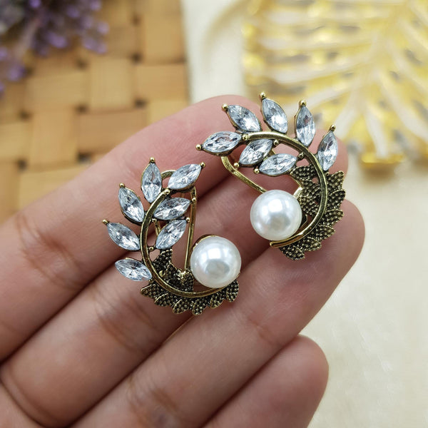 Item Code NS-10022