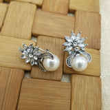 Item-Code-NS-2993