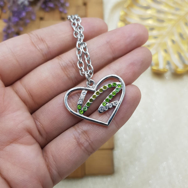 Item Code NS-9970