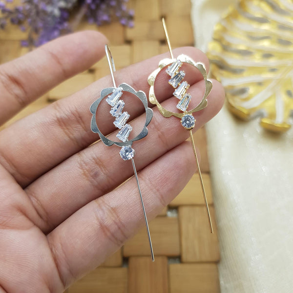 Item Code NS-10005