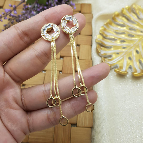 Item Code NS-10033