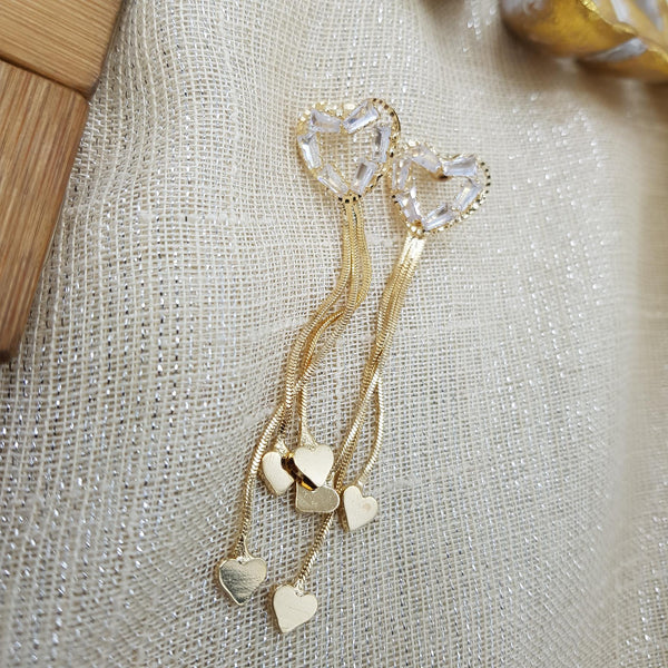 Item Code NS-10034