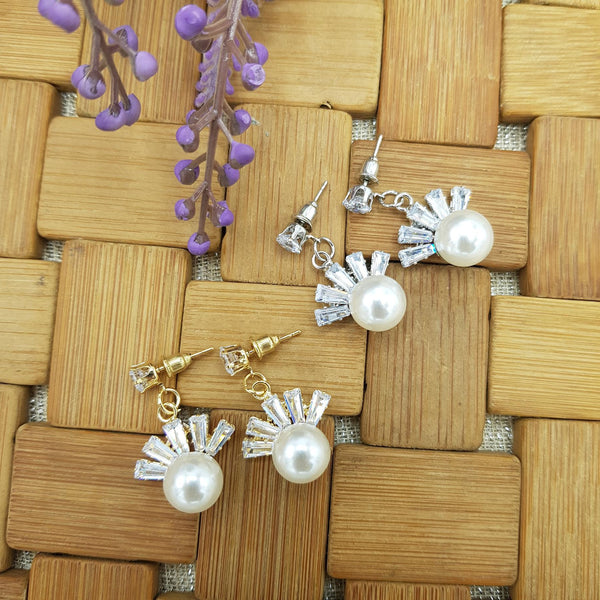 Item Code NS-10037