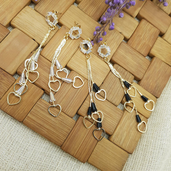 Item Code NS-10036