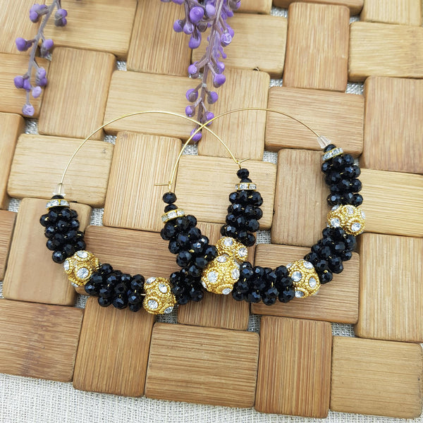 Item Code NS-10025