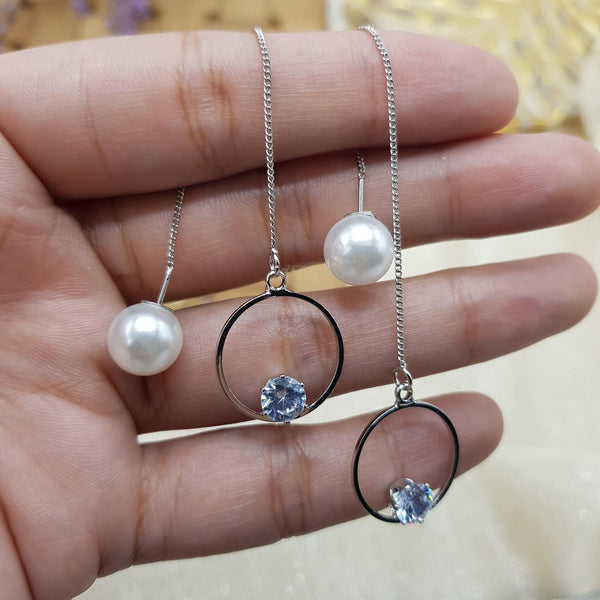 Item Code NS-10035