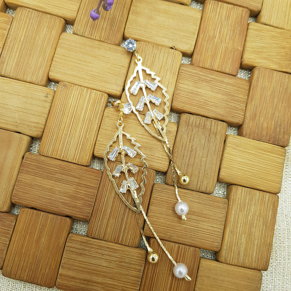 Item Code NS-10031