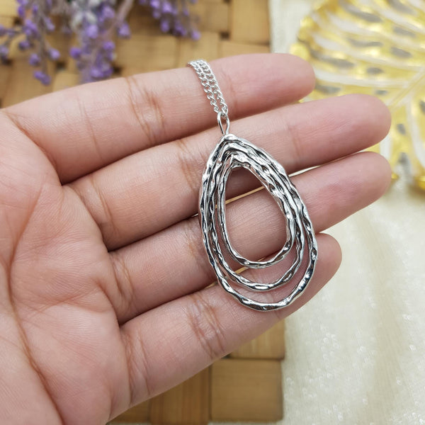 Item Code NS-9972