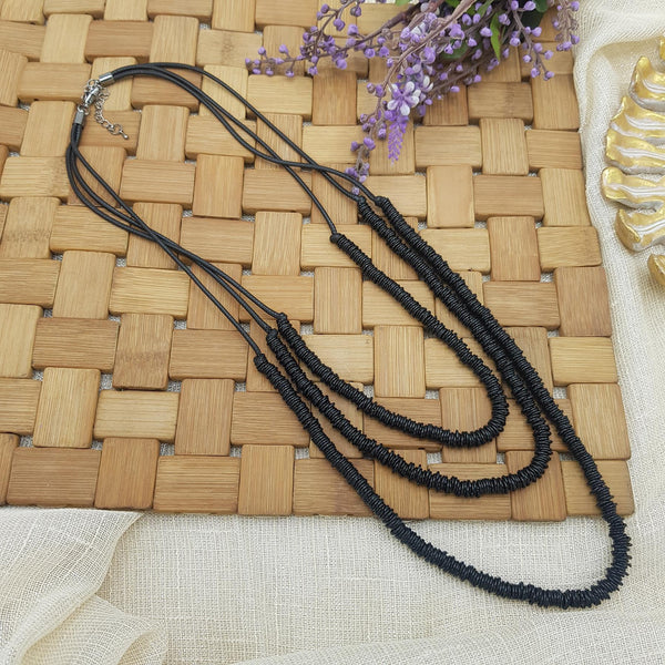 Item Code NS-10160