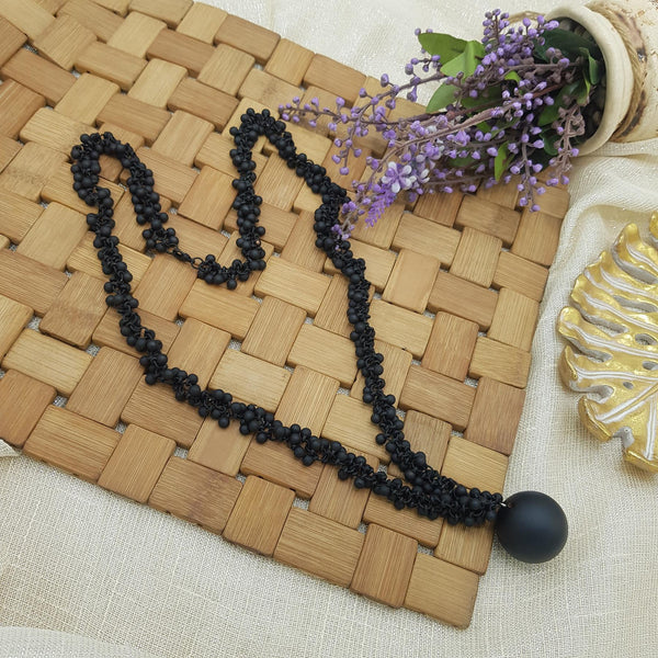 Item Code NS-10166