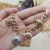 Item Code NS-10200