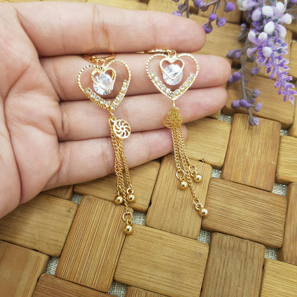Item Code NS-10266