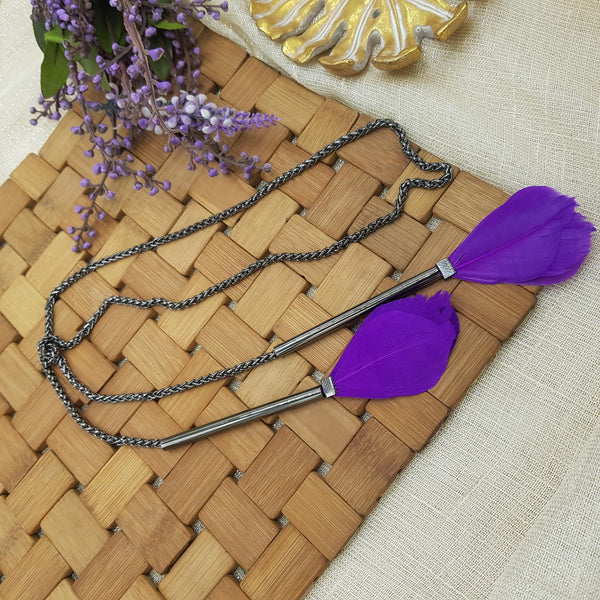 Item Code NS-10172