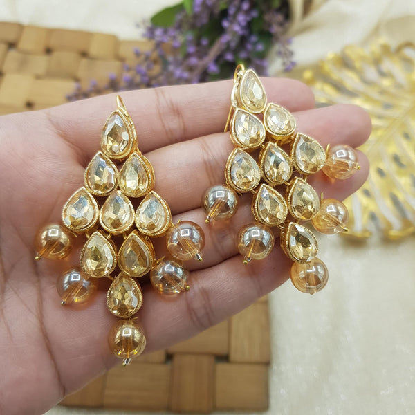 Item Code NS-10175