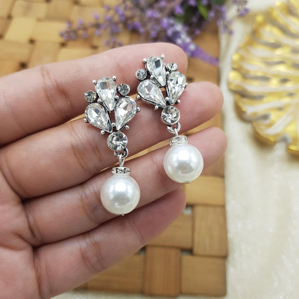 Item Code NS-10180