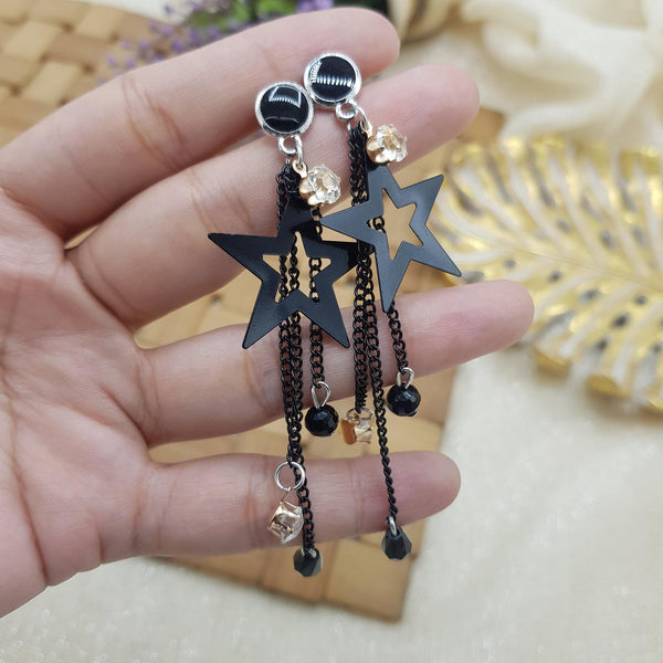 Item Code NS-10196