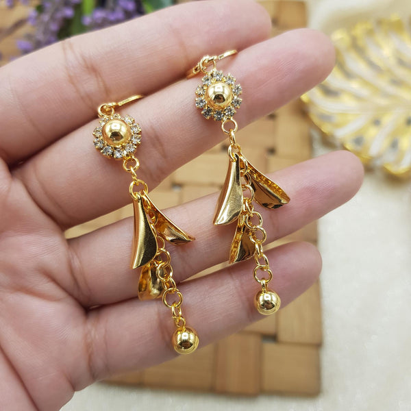 Item Code NS-10267