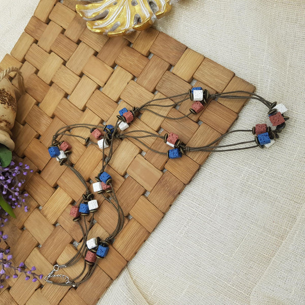 Item Code NS-10214