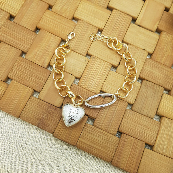 Item Code NS-10201