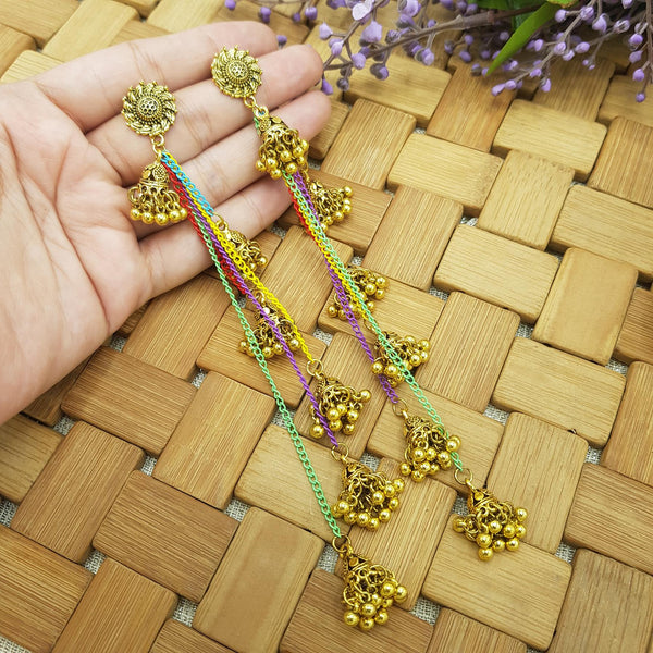 Item Code NS-10193
