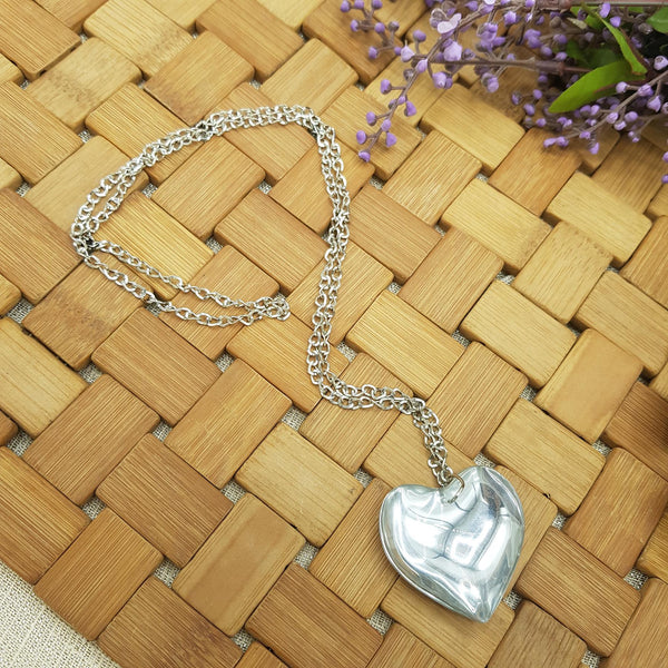 Item Code NS-10223