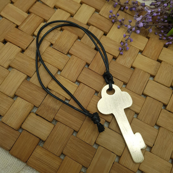 Item Code NS-10224