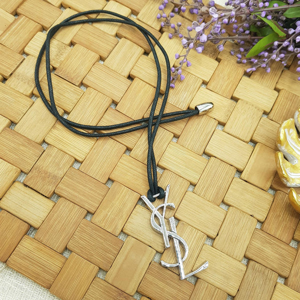 Item Code NS-10208