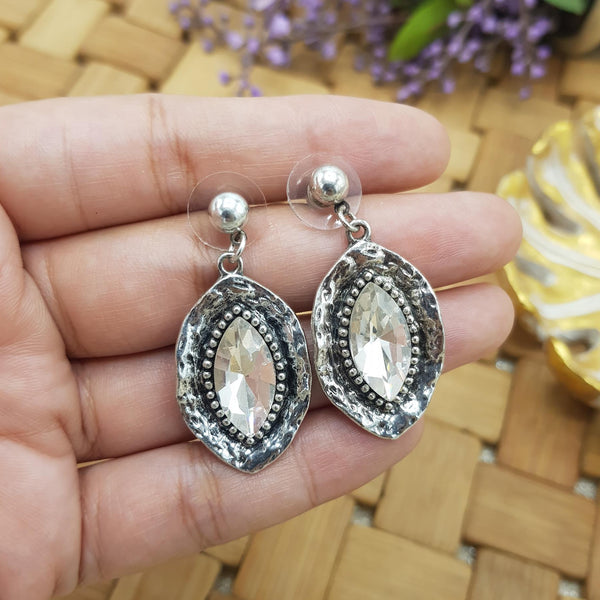 Item Code NS-10269