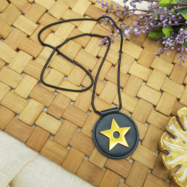 Item Code NS-10233