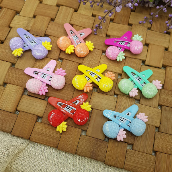 Item Code NS-10280