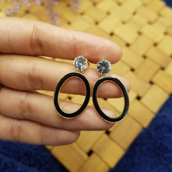 Item Code NS-10488