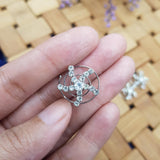 Item Code NS-10396