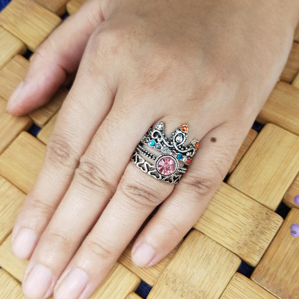 Item Code NS-10484