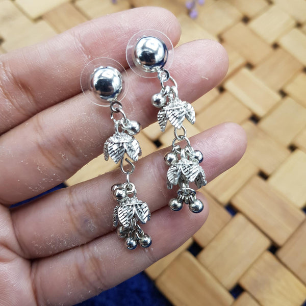 Item Code NS-10550