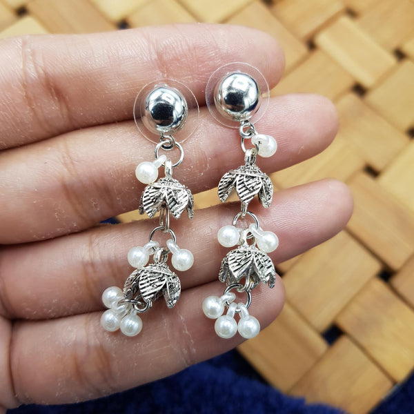 Item Code NS-10502
