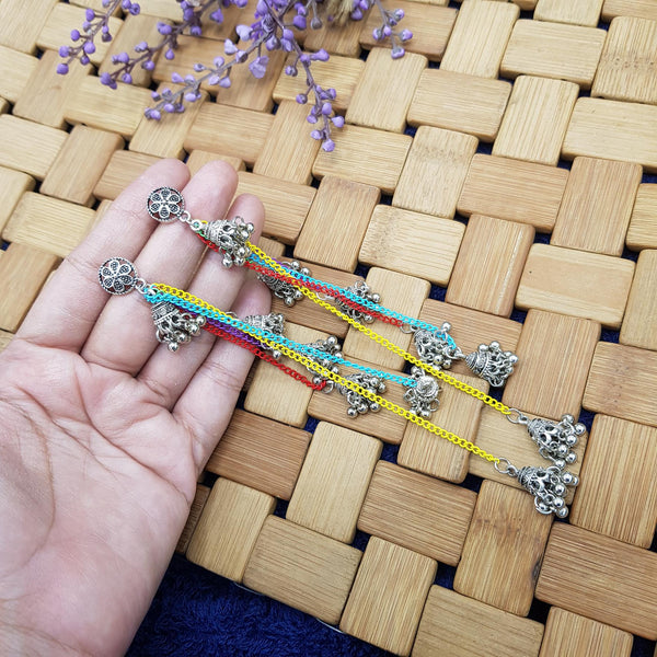 Item Code NS-10553