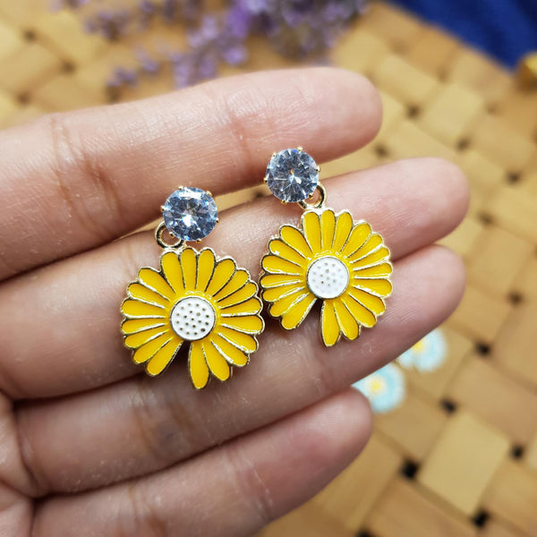 Item Code NS-10565