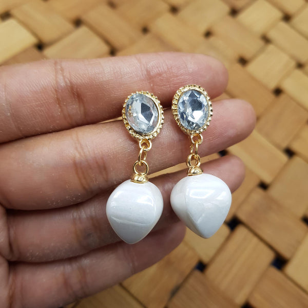 Item Code NS-10566