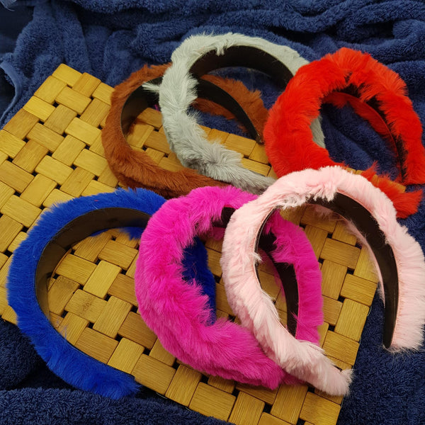 Item Code NS-10384
