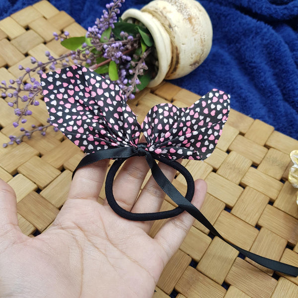 Item Code NS-10385