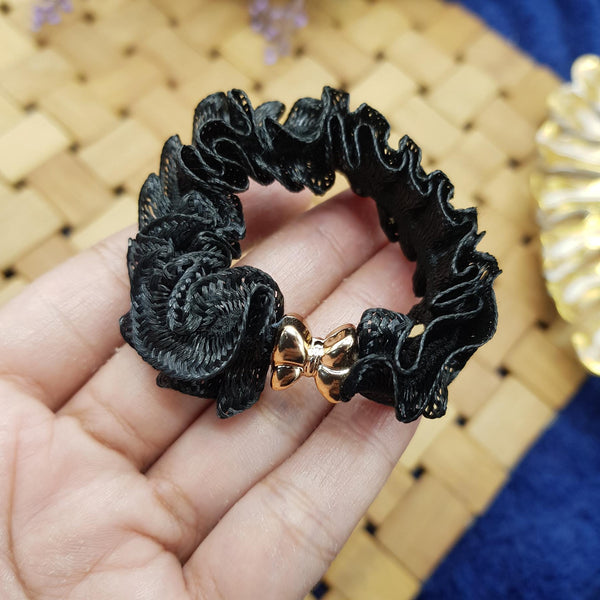 Item Code NS-10388
