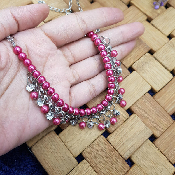Item Code NS-10538