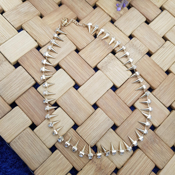 Item Code NS-10539