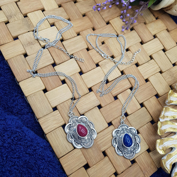 Item Code NS-10540