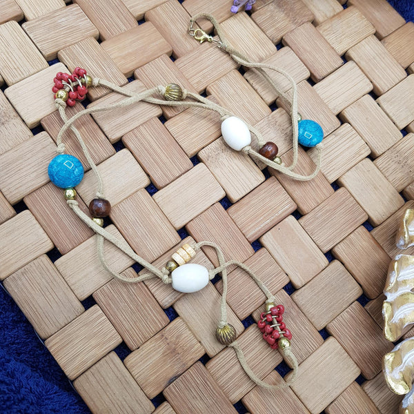 Item Code NS-10533