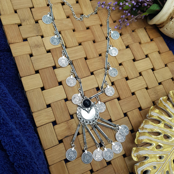 Item Code NS-10530