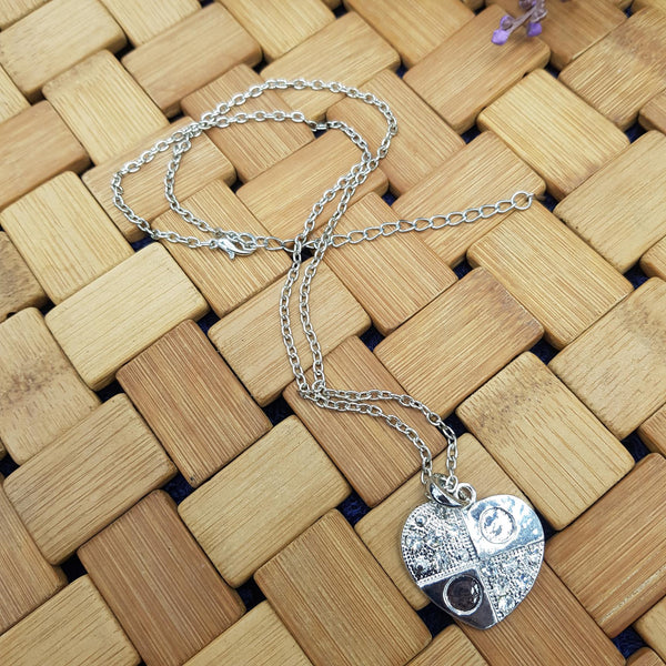 Item Code NS-10515