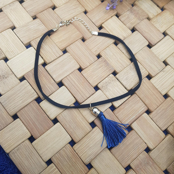 Item Code NS-10610