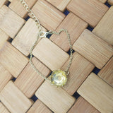 Item Code NS-10627