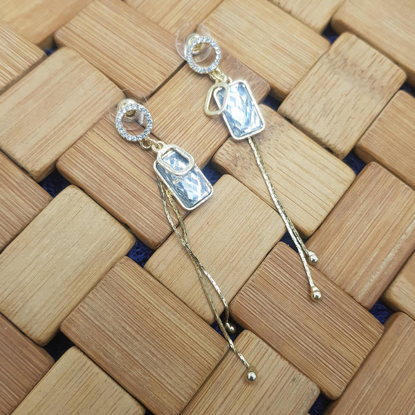 Item Code NS-10645